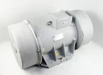 Invicta Vibrators BL/60-90/6/01/50/XL Vibrating Motor 6.2KW 400V 960RPM -unused-. Fixed Price $5800.34.