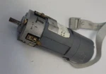 Yaskawa Electric / Minertia Motor T01L-ST44 Servo Mini Series 410611803. Fixed Price $89.97.