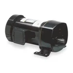 Dayton 6Z418 Dc Gearmotor, 202 In-lb Max. Torque, 144 Nameplate Rpm, 90V. Fixed Price $1211.99.