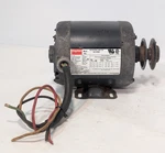 Dayton 2N103BD Industrial Motor, 1/2HP, 1725RPM, Phase, 2008-230/460V, 60/50HZ. Fixed Price $89.99.