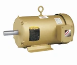 Baldor-reliance EFM3615T Three-phase General Purpose Motor Hp 184T Frame. Fixed Price $679.00.