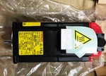 New Fanuc Servo Motor A06B-0063-B503 A06B0063B503. Fixed Price $1108.00.