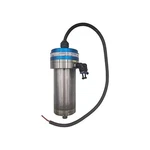 Shin-oh Electric Motor Type S262B-SJ03 56700RPM 1000HZ 200V 4.8A 3-PHASE 1.2KW. Fixed Price $93.00.
