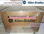 Allen Bradley 1326AB-B720E-21-L Servo Motor Brand New Original By Fast Ship Us. Fixed Price $3360.00.