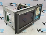 Fanuc A02B-0083-C102 Cnc 76 Ot Operator Control Panel Unit. Fixed Price $289.99.
