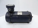 Leeson 114425.00 Explosion Proof Motor (134943 - Used). Fixed Price $899.95.