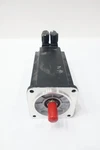 Rexroth MSK061C-0600-NN-S1-UG1-NNNN R911312031 3PH Permanent Magnet Motor. Fixed Price $3936.10.