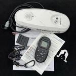 Minn Kota Riptide Powerdrive Bt I-pilot Upgrade Kit Bluetooth 1.6 2774156. Fixed Price $442.98.