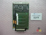 Cpu Card Redis No. 9626463, R31B1, Boy-code A1B, Dr. Spare Parts. Fixed Price $1250.00.