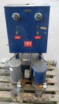 Shipco Pumps, Condensate Pump, 20041A3, Motor Voltage 208, Phase. Fixed Price $900.00.