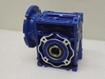 Lenze Gear Box Speed Reducer GSN04-1NHAR Dera 071-32, 10:1 Ratio. Fixed Price $105.00.