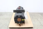 Vickers 3019568 MP22-B1-R-P74CM/P57CM-A-F1-20-S84 Integrated Motor Pump 460V-AC. Fixed Price $20000.00.