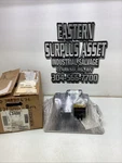 Baldor Reliance Industrial Motor L3400 0.17HP 115/230V 1725RPM Fr. 48 Nib. Fixed Price $399.99.