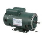 Leeson E113281.00 Electric Motor Hp 1725 Rpm 1PH 115/230 Volt 56HC Frame. Fixed Price $890.90.
