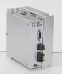 Pacific Scientific 6410-001-C-H-K Stepper Motor Drive Module Danaher Kollmorgen. Fixed Price $229.00.