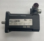 Servo Motor Synchronous B&r 8LSA34.R0030D000-0. Fixed Price $869.06.