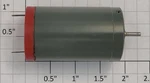 Maxon 41.026.030-00.00-055 20 Volt Dc Can Motor. Fixed Price $20.00.