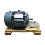 Reliance Electric P18G3395E 25CP18339501C3FB 230/460V 7.6/3.8A Nsnp. Fixed Price $1000.00.
