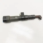 Ingersoll Rand DAMT9N2S6 Pneumatic 90 Nutrunner 1275RPM 5-9NM 3/8" Drive. Fixed Price $263.24.