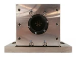 Sumitomo Electric M28487 Axis VCM1 Nikon 4K191-748 NSR-S205C Working Surplus. Fixed Price $2009.20.
