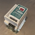 Leeson Speedmaster 174288.00 Adjustable Ac Motor Control 5HP. Fixed Price $347.75.