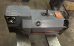 Mitsubishi Spindle Motor 126326. Fixed Price $1400.00.
