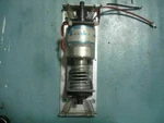Gorman Rupp 15000-088 Pump 115 Volts Ac. Fixed Price $49.50.
