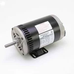Trane MOT17518 Hp 1725 Rpm 200-230/460V Motor. Fixed Price $928.18.