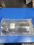 New!! Baldor CD3475, 34-6172-1483, 3/4 H.p Motor Direct Current Industrial. Fixed Price $699.99.