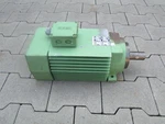 Perske 01384268 Kcs 70.12-2D Electric Motor. Fixed Price $1064.45.
