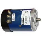Maxwell P12074 Motor Cima 1200W 24V 4-HOLE Flange. Fixed Price $757.73.