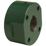 Tb Woods 8SCH178 Sure-flex Coupling Spacer Hub, 8SC, Bore 1-7/8". Fixed Price $77.19.