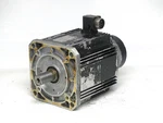 Indramat MAC112A-0-VD-3-C/130-A-1. Fixed Price $1161.44.
