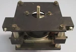 Japan Servo Co FY6S6-X13 Brushless Motor 24VDC And 1500R/MIN. Fixed Price $14.99.