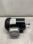 Weg Electric Inverter And Duty Motor .7512ES3E56-S. Fixed Price $197.97.