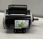 Century 1/3HP 1725RPM Tenv 56 1/60/115/230V General Purpose Motor C310V1. Fixed Price $419.99.