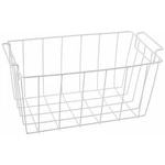 Oem Wire Basket For Crosley CFC05LW CFC07LW Kenmore 25318502210 25312702410. Fixed Price $67.97.