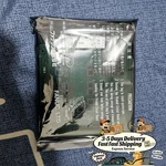 Genuine Box A20B-8100-0136 Fanuc Circuit Board Best Delivery Us Seller. Fixed Price $1948.00.