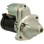 Starter Motor For Volvo Penta 2001 2002 2003T S114-237 838060 859553 12V. Fixed Price $175.76.