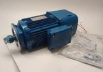 Sew Eurodrive DRN90L4/BE2HF/FG/TH/DH Electric Motor 3PH 2HP 1767RPM 230/460V. Fixed Price $467.50.