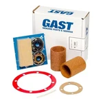 Gast K349 Lubricated Service Kit. Fixed Price $263.69.