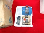 Nos Emerson Rosemount 1151GP6G22B2 Gauge Pressure Transmitter. Fixed Price $1349.99.