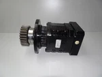 Spn UZ36 058053 Planetary Gearbox. Fixed Price $770.89.