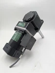 Oriental Motor BHM62T-G2 Speed Control W/ BH6G2-180RH Gearhead 200W.... Fixed Price $349.99.