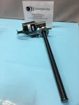 Motion Systems Corp. 71620778 U62B1 Linear Actuator, 168269. Fixed Price $550.00.
