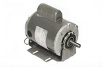 Regal Rexnord Marathon B319 Fan & Blower Motor 3/4 Hp 115/208-230V 1725 Rpm. Fixed Price $444.41.