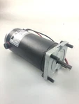 Met, 3C-902525WC, S/n 0616-80455-1-008, Permanent Magnet D.c Motor 90VDC (used). Fixed Price $249.95.