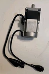 Tamagawa Seiki Tbl-i Ll Ac Servo Motor TS4607N7135E100 Warranty & Free Ship. Fixed Price $349.99.