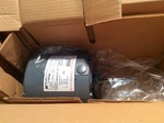 Magnetek Century Ac Motor A48-005 1/4 Hp 200-230V 50/60HZ 2.0-2.1A Fr B56Z. Fixed Price $200.00.