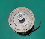 Kollmorgen Pmi Motors 00-01202-090 Servo Universal Instruments. Fixed Price $185.00.